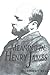 Meaning in Henry James by Millicent Bell (1993-01-01)