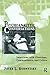 Psychoanalytic Conversations: Interviews with Clinicians, Commentators, and Critics by Peter L. Rudnytsky (2001-01-12)