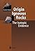 Origin of Igneous Rocks: The Isotopic Evidence by Gunter Faure (2010-02-19)