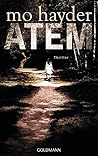 Atem by Mo Hayder