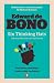 Six Thinking Hats by De, Bono Edward (2010) Paperback by Edward de Bono