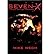[(Seven-X: Terror to the Seventh Power)] [by: MR Mike Wech]