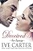 Deceived 5 - New Beginnings by Eve Carter (August 19,2014)