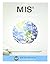 Bundle: MIS, 6th + MIS Online, 1 term (6 months) Printed Access Card + LMS Registration Sticker by Hossein Bidgoli (2015-09-24)