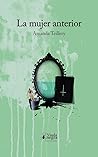 La mujer anterior