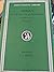 Anabasis of Alexander: Bks.5-7 v. 2