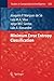 Minimum Error Entropy Classification (Studies in Computational Intelligence) by Joaquim P. Marques de S???? (2014-08-09)