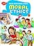 Moral Ethics-7