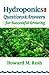 Hydroponics: Questions and Answers for Successful Growing by Howard M. Resh (1998-10-01)
