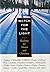 Watch for the Light: Readings for Advent & Christmas: Readings for Advent and Christmas by Annie Dillard, Thomas Merton, C. S. Lewis, Henri J. M. Nouwen, John Donne, Meister Eckhart, Dorothy Day, Thomas Stearns Eliot, Edith Stein, Thomas Aquinas, Phili...