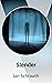 Slender