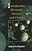 Introductory Electronic Devices and Circuits by Robert T. Paynter (1996-08-12)