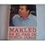 Los secretos de Makled en e...