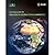 The Earth Observation Handb...