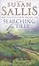 Searching For Tilly