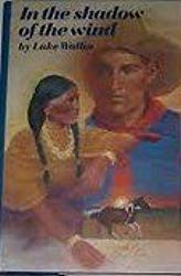 In the Shadow of the Wind (Hardcover)