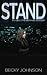 Stand (Charlotte Marshall M...