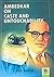 Ambedkar on Caste and Untou...