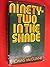 Ninety-two in the Shade by Thomas McGuane (1974-06-10)