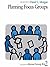 The Focus Group Guidebook (Focus Group Kit) by David L. Morgan (1997-07-24)