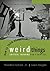 How to Think About Weird Things: Critical Thinking for a New Age by Theodore Schick (2013-02-01)