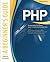PHP: A BEGINNER'S GUIDE by Vaswani, Vikram (2008) Paperback