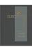 History in Dispute, Volume 15 by David W. Lesch