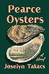 Pearce Oysters