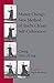 Master Cheng's New Method of Tai Chi Self-cultivation (Paperback) - Common