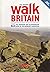 Walk Britain : The Handbook...
