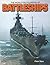 The World Encyclopedia of Battleships