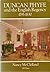 Duncan Phyfe and the English Regency, 1795-1830 by Nancy Mcclelland Duncan Phyfe and the English Regency, 1795-1830 by Nancy Mcclelland
