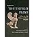 The Theban Plays: "Oedipus the King", "Oedipus at Colonus", "Antigone" (Johns Hopkins New Translations from Antiquity) (Paperback) - Common