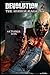 Devolution Z October 2015: The Horror Magazine: Volume 3 by Devolution Z (2015-10-02)