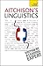 Aitchison's Linguistics: Teach Yourself by Jean Aitchison (2010-07-30)