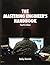 The Mastering Engineer's Ha...