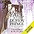 Fall of the Demon Prince: Rest in a Demon's Embrace, Book 1