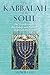 The Kabbalah of the Soul: The Transformative Psychology and Practices of Jewish Mysticism by Leonora Leet (2003-04-30)