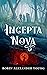 Incepta Nova