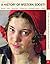 By John P. McKay, Bennett D. Hill, John Buckler, Clare Haru Crowston, Merry E. Wiesner-Hanks, Joe Perry: A History of Western Society, Volume II: From the age of Exploration to the Present Tenth (10th) Edition