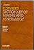 Elsevier's Dictionary of Mi...