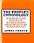 The People's Chronology : A Year-By-Year Record of Human Events from Prehistory to the Present