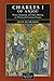 Charles I of Anjou (Medieval World) by Fellow and Tutor in History Jean Dunbabin (1998-02-02)