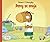 Percy se enoja (I See I Learn) by Stuart J. Murphy (2012-02-01)