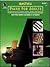 Bastian Piano For Adults, B...