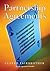 Partnership Agreements: A Presentation of Commonly Used Bidding Systems and Conventions Outlining Areas That Require Partnership Agreement