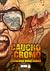 Caucho y cromo