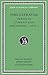Philostratus: Heroicus. Gymnasticus. Discourses 1 and 2 (Loeb Classical Library) by Philostratus(June 9, 2014) Hardcover