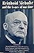 Reinhold Niebuhr and the Issues of Our Time by Richard Harries
