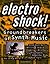 Electro Shock!: Groundbreakers of Synth Music by Greg Rule (2000-08-02)